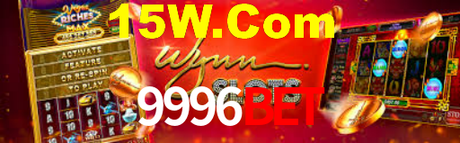 9996bet,9996bet.com