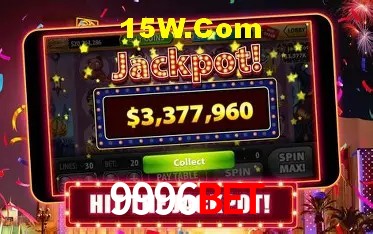 Provedores de Jogos 9996bet