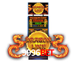 9996bet