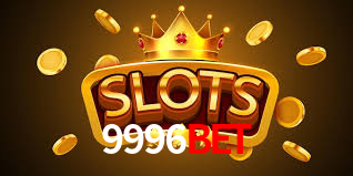 9996bet