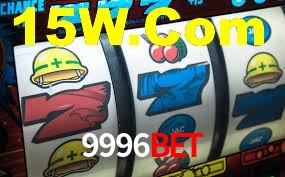 Ofertas Imperdíveis na 9996bet: Promoções e Bônus Que Valem a Pena