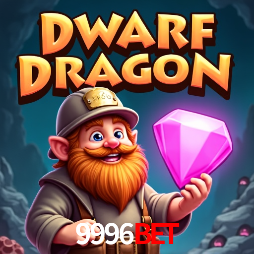 Avaliações dos Jogadores 9996bet