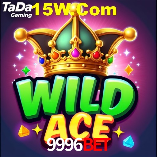 9996bet.com
