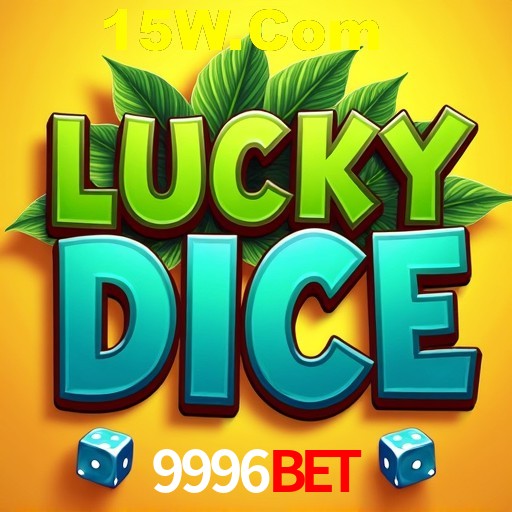 Casino Ao Vivo 9996bet