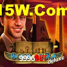 9996bet: Seu Cassino Premiado com Pagamentos Rápidos