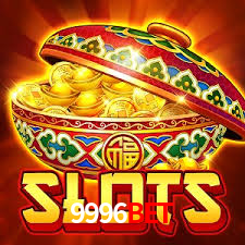 9996bet - O Cassino Mais Exclusivo Do Brasil - 9996bet.com