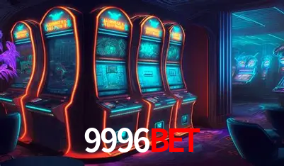 Experiência VIP 9996bet