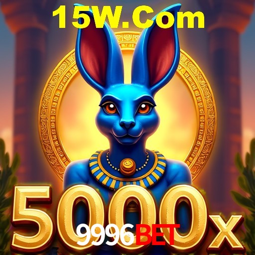 Apostas de Futebol 9996bet