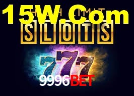9996bet.com