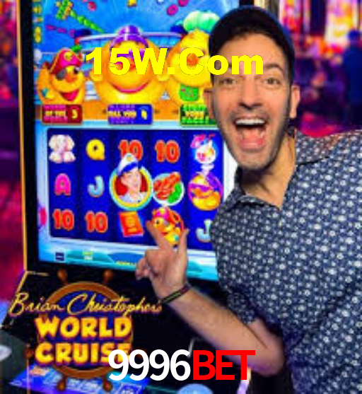 9996bet