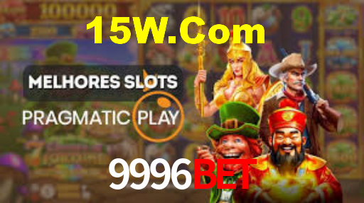 9996bet: A Experiência de Casino com Jogos de Mesa ao Vivo
