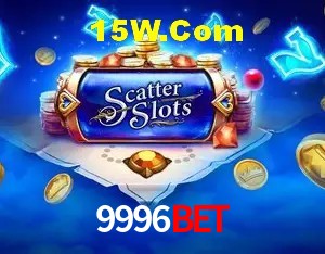 Promoção Relâmpago 9996bet