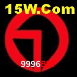 Ofertas Exclusivas 9996bet