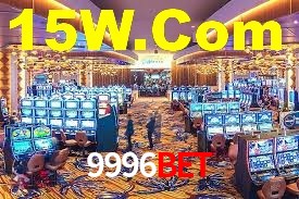 9996bet,9996bet.com