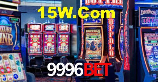 9996bet
