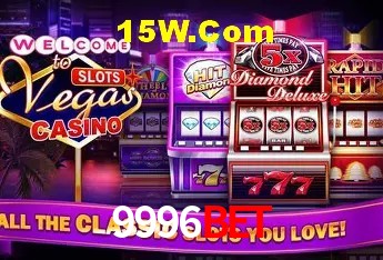 Promoções Sazonais 9996bet