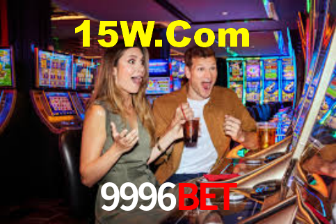 Interface Premium 9996bet