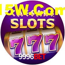 9996bet.com