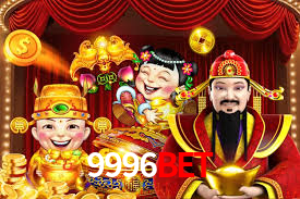 9996bet,9996bet.com