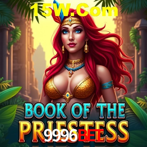 A Emoção da Loteria na 9996bet: Uma Chance de Mudança de Vida