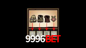 9996bet