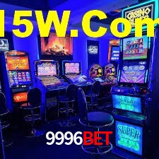 9996bet.com