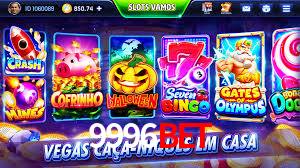 9996bet.com