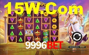 9996bet.com