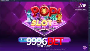 9996bet,9996bet.com