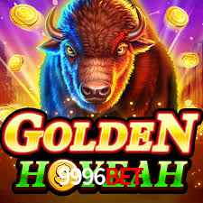 Premium Interface 9996bet