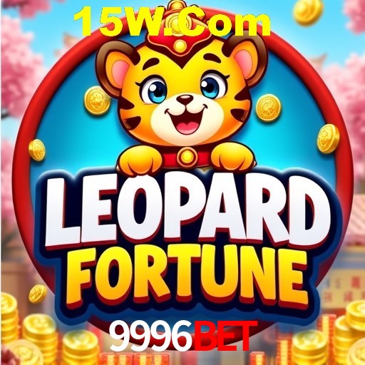 Live Casino 9996bet