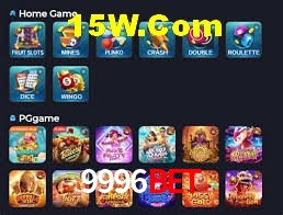 Crash Games Strategies 9996bet