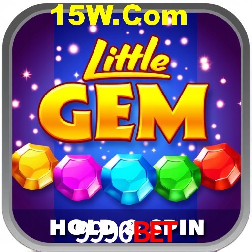 Cassino ao vivo com dealers reais na 9996bet