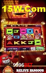 Promoções Sazonais 9996bet