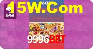Sinta a adrenalina dos jogos de cassino com 9996bet
