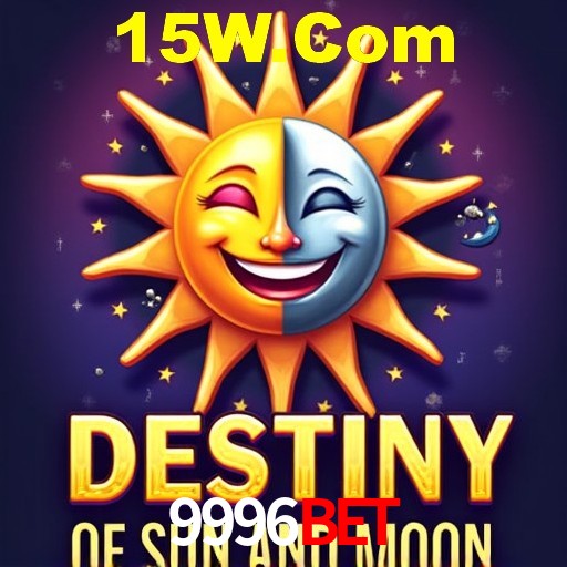 Inovações de Jogos na 9996bet: O Futuro das Experiências Interativas