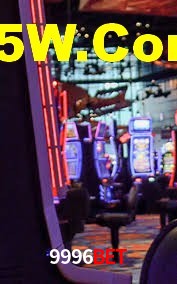 Instant EasyPaisa 9996bet