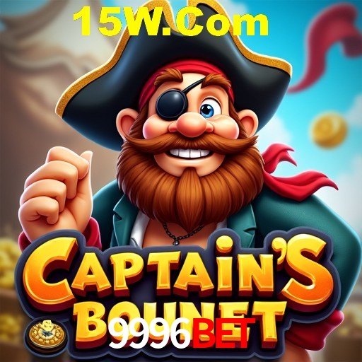 Responsive Design 9996bet