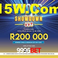 Roulette Table 9996bet