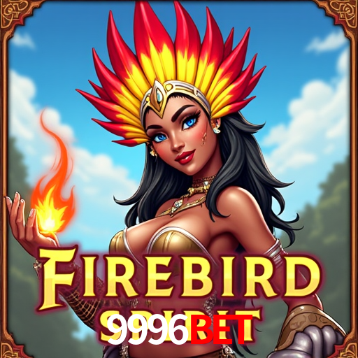 Bonus Features 9996bet