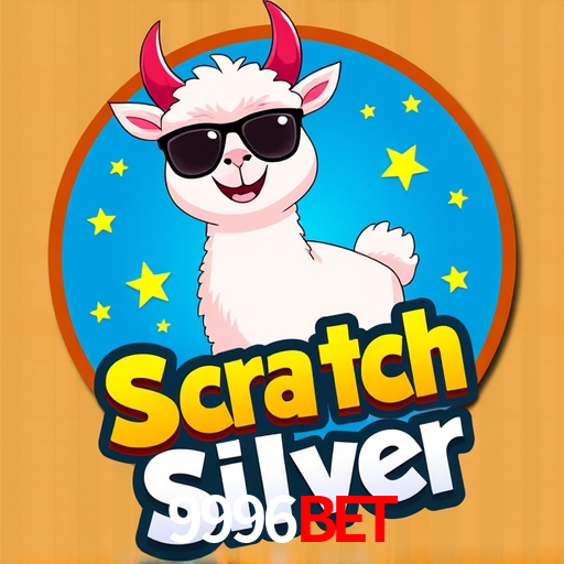 Roda da fortuna na 9996bet