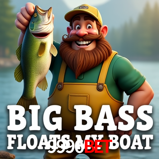 Descubra o Mundo do Cassino Online com 9996bet