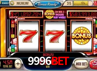 Estratégias Crash Games 9996bet