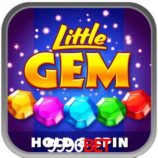 Jogos de mesa e apostas rápidas na 9996bet