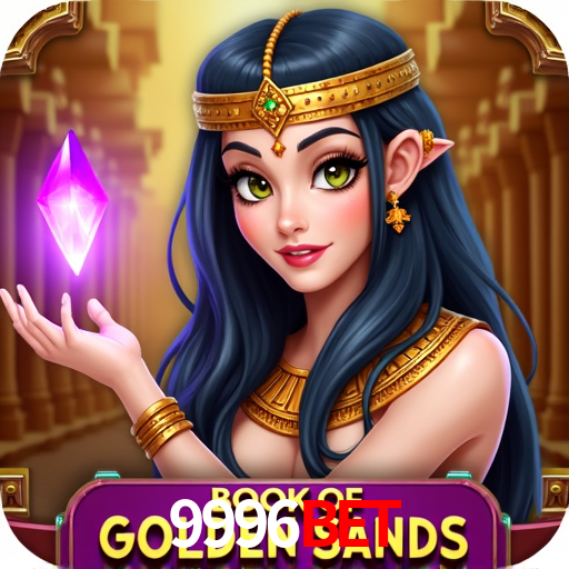 Explorando a Categoria de Eventos em Apostas na 9996bet