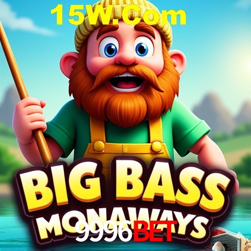 APP oficial da 9996bet para mobile