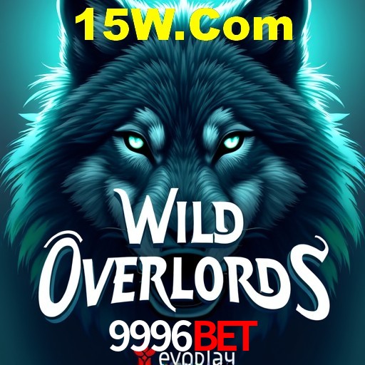 A Emoção da Loteria na 9996bet: Uma Chance de Mudança de Vida