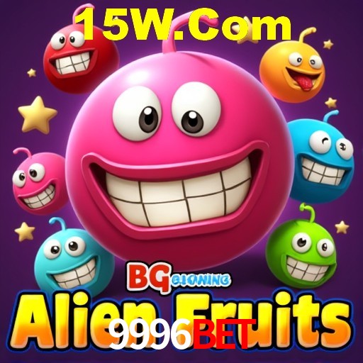 A Experiência Imersiva dos Cassinos Ao Vivo no 9996bet