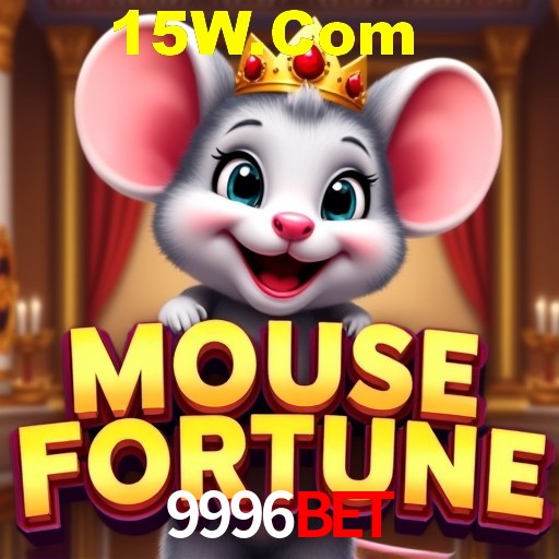 Descubra a Essência do 9996bet: Nossa História e Compromissos