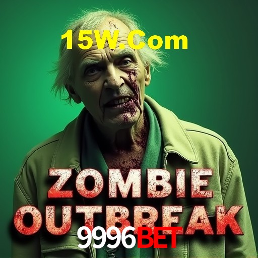 PIX Instantâneo 9996bet